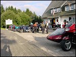 Fri 08 Sep 2000 17:09:56 DSC01841.JPG 