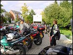 Fri 08 Sep 2000 17:12:58 DSC01842.JPG 