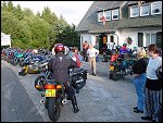 Fri 08 Sep 2000 17:32:48 DSC01843.JPG 