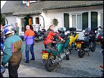 Fri 08 Sep 2000 17:33:38 DSC01846.JPG 