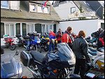 Fri 08 Sep 2000 17:34:00 DSC01847.JPG 