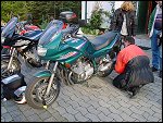 Fri 08 Sep 2000 17:35:14 DSC01848.JPG 