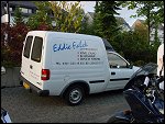 Fri 08 Sep 2000 17:35:40 DSC01849.JPG 