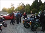 Fri 08 Sep 2000 17:36:36 DSC01850.JPG 