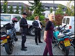 Fri 08 Sep 2000 17:36:50 DSC01851.JPG 