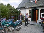 Fri 08 Sep 2000 17:40:04 DSC01854.JPG 