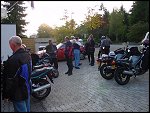 Fri 08 Sep 2000 17:41:12 DSC01855.JPG 