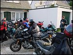Fri 08 Sep 2000 17:41:30 DSC01856.JPG 