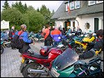 Fri 08 Sep 2000 17:42:00 DSC01857.JPG 