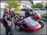Fri 08 Sep 2000 17:42:28 DSC01858.JPG 