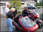 Fri 08 Sep 2000 17:43:24 DSC01860.JPG 