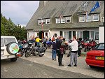 Fri 08 Sep 2000 17:47:12 DSC01863.JPG 