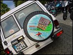 Fri 08 Sep 2000 17:47:32 DSC01864.JPG 