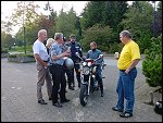 Fri 08 Sep 2000 17:51:06 DSC01866.JPG 