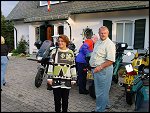 Fri 08 Sep 2000 17:52:12 DSC01868.JPG 