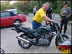 Fri 08 Sep 2000 17:52:22 DSC01869.JPG 