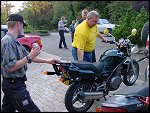 Fri 08 Sep 2000 17:52:36 DSC01870.JPG 