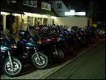 Fri 08 Sep 2000 21:38:04 DSC01872.JPG 