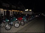 Fri 08 Sep 2000 21:38:42 DSC01873.JPG 