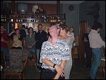 Fri 08 Sep 2000 22:19:08 DSC01874.JPG 