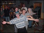 Fri 08 Sep 2000 22:19:44 DSC01875.JPG 