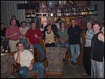 Fri 08 Sep 2000 22:20:00 DSC01876.JPG 