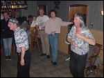 Fri 08 Sep 2000 22:20:30 DSC01877.JPG 