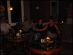 Fri 08 Sep 2000 22:21:26 DSC01879.JPG 