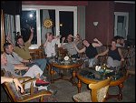 Fri 08 Sep 2000 22:21:48 DSC01880.JPG 