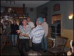 Fri 08 Sep 2000 22:22:48 DSC01881.JPG 