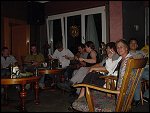 Fri 08 Sep 2000 22:25:00 DSC01883.JPG 