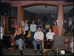 Fri 08 Sep 2000 22:26:58 DSC01884.JPG 
