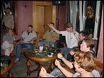 Fri 08 Sep 2000 22:27:08 DSC01885.JPG 