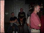 Fri 08 Sep 2000 22:28:10 DSC01886.JPG 