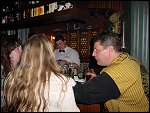 Fri 08 Sep 2000 22:29:46 DSC01887.JPG 
