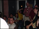 Fri 08 Sep 2000 22:30:38 DSC01888.JPG 