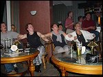 Fri 08 Sep 2000 22:32:42 DSC01889.JPG 