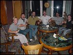 Fri 08 Sep 2000 22:33:00 DSC01890.JPG 