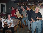 Fri 08 Sep 2000 22:33:12 DSC01891.JPG 