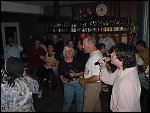 Fri 08 Sep 2000 22:33:48 DSC01892.JPG 