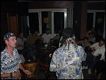Fri 08 Sep 2000 22:34:04 DSC01893.JPG 