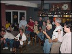 Fri 08 Sep 2000 22:34:48 DSC01895.JPG 