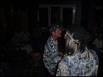 Fri 08 Sep 2000 22:35:10 DSC01896.JPG 