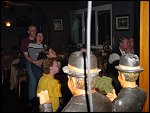 Fri 08 Sep 2000 22:36:10 DSC01897.JPG 