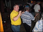 Fri 08 Sep 2000 22:50:40 DSC01898.JPG 
