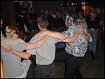 Fri 08 Sep 2000 22:57:46 DSC01899.JPG 