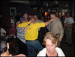 Fri 08 Sep 2000 22:58:10 DSC01901.JPG 