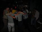 Fri 08 Sep 2000 22:58:32 DSC01903.JPG 