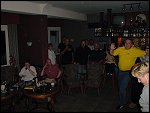 Fri 08 Sep 2000 22:58:56 DSC01904.JPG 