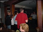 Fri 08 Sep 2000 23:01:50 DSC01905.JPG 